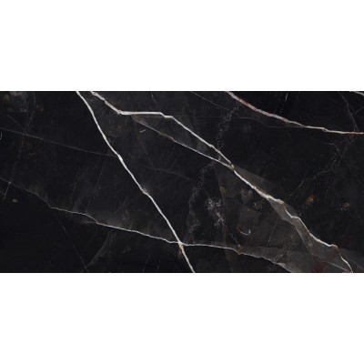 Керамогранит 36240 Sublime Vulcano Ep 60x120