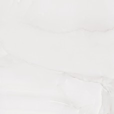 Керамогранит 010400000689 Аника бежевый КГ 01 40х40