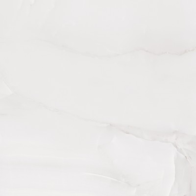 Керамогранит 010400000689 Аника бежевый КГ 01 40х40