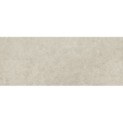 Плитка 100356136 Cancun Stone 59.6х150