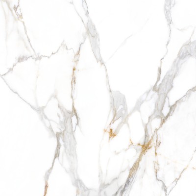 Керамогранит 34673 Praline Gold 4D/100X100/R 100х100