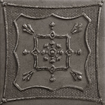 Плитка D- Tinta platinum 14.8x14.8