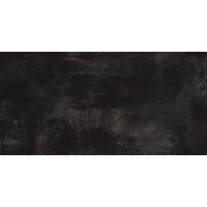 Керамогранит AMGH Boost Tarmac 120x240