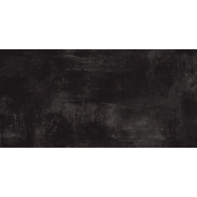 Керамогранит AMGH Boost Tarmac 120x240