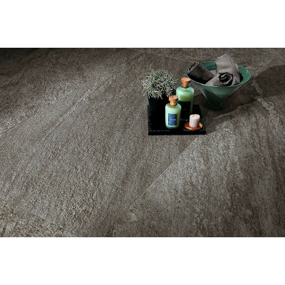 Плитка A1BL Brave Pearl Spigolo 0,8 A.E. 0.8x0.8