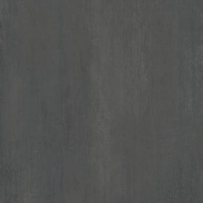 Керамогранит SG640520R Гварди антрацит матовый обрезной 60x60x0,9