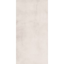 Керамогранит 320 Continuo Ivory 60x120