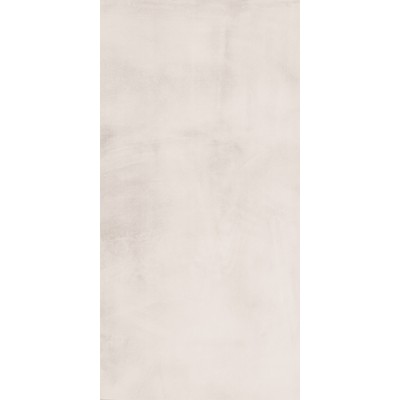 Керамогранит 320 Continuo Ivory 60x120