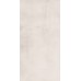 Керамогранит 320 Continuo Ivory 60x120