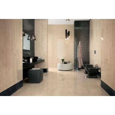 Керамогранит A21N Marvel Cremo Delicato Lapp 60x120