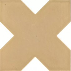 Керамогранит 28817 Kasbah Fawn 12x12