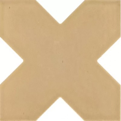 Керамогранит 28817 Kasbah Fawn 12x12