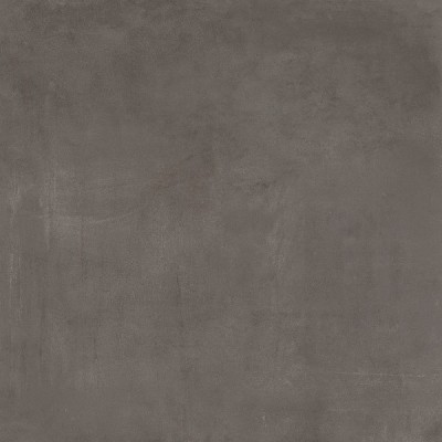 Керамогранит AMG6 Boost Smoke 20 mm 120x120