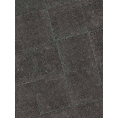 Керамогранит 610010000706 AURIS GRAPHITE 30x60