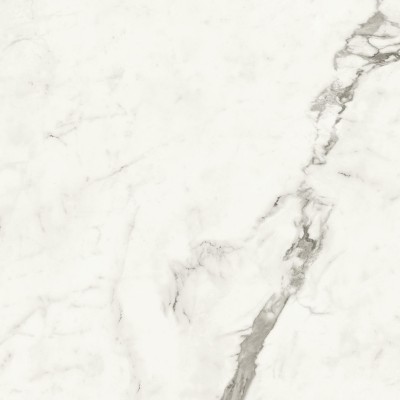 Керамогранит A3W4 Marvel Statuario Supremo Silk 75x75