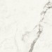 Керамогранит A3W4 Marvel Statuario Supremo Silk 75x75