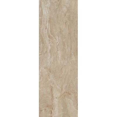 Плитка 13114R Эвора бежевый глянцевый обрезной 30х89,5