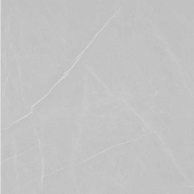 Керамогранит 430 Pietra Gray 100x100