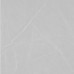 Керамогранит 430 Pietra Gray 100x100