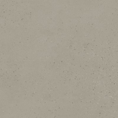 Керамогранит SG174900N Скарпа серый матовый 40,2x40,2x0,8