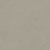 Керамогранит SG174900N Скарпа серый матовый 40,2x40,2x0,8