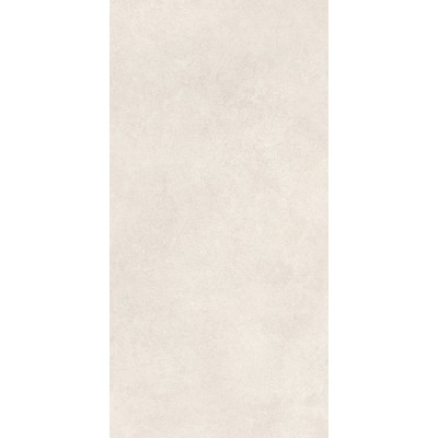 Керамогранит K958010R0001VTER UrbanChic Слоновая Кость Матовый R10A Ректификат 60x120