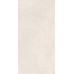Керамогранит K958010R0001VTER UrbanChic Слоновая Кость Матовый R10A Ректификат 60x120
