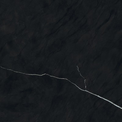 Керамогранит AJIM Marvel Meraviglia Black Origin Velvet 120x120