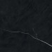 Керамогранит AJIM Marvel Meraviglia Black Origin Velvet 120x120