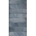 Плитка 00-00003246 Bricks Azul 31,5x63