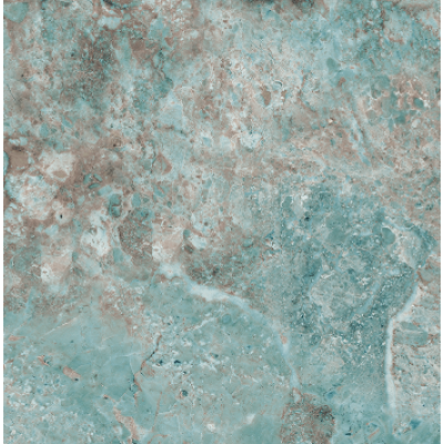 Керамогранит Vola Aqua Colorica 60x60