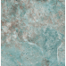 Керамогранит Vola Aqua Colorica 60x60