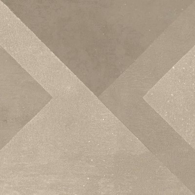 Керамогранит A3OF Venti Boost Mix Warm R10 20x20