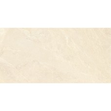 Керамогранит ArdeStone Песочный Матовый R10A Ректификат 9мм 60х120