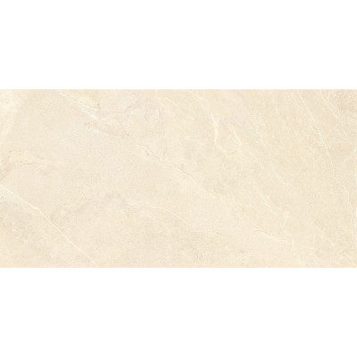 Керамогранит ArdeStone Песочный Матовый R10A Ректификат 9мм 60х120