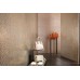 Мозаика 9MCR MEK ROSE MOSAICO CHEVRON WALL 30,5x30,5