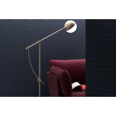 Плитка 28453 Costa Nova Black Matt 5x20