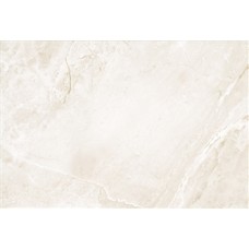 Плитка 9 MX 0054 TG Madlen верх 27x40