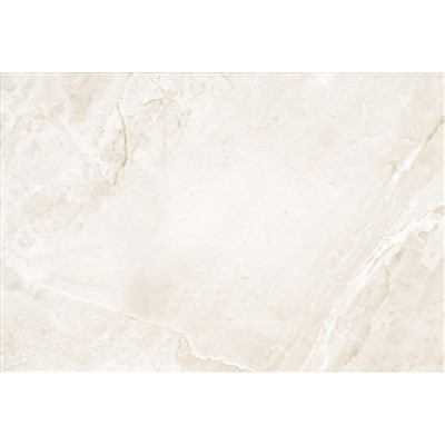 Плитка 9 MX 0054 TG Madlen верх 27x40