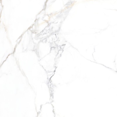 Керамогранит 34673 Praline Gold 4D/100X100/R 100х100