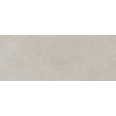 Плитка 100336896 Beige 59.6x150