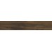 Керамогранит ENWD1028MT20120 Pine Wenge Matt 120x20x0.9