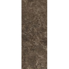 Керамогранит SG077002R Эмперадор лаппатированный обрезной 119,5x320x1,1