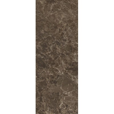 Керамогранит SG077002R Эмперадор лаппатированный обрезной 119,5x320x1,1