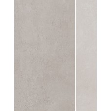 Плитка KMD2MSM022BR Декор Арль мозаичный серый матовый обрезной 40x30x1