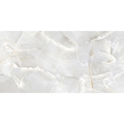 Керамогранит 60120TLN02P Talisman Onyx Gris 60x120