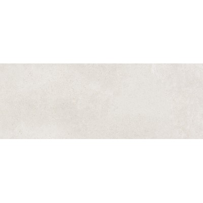 Плитка P3580044 100214661 Bottega Caliza 45x120