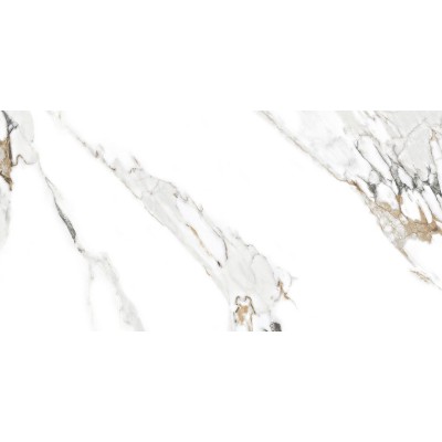 Керамогранит AB 1199G Aspire Gold Gloss 1200x600