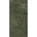 Керамогранит SG593422R Риальто Нобиле зелёный тёмный лаппатированный обрезной 119,5x238,5x0,9