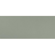 Плитка A6IL Lichen Minidots 50x120